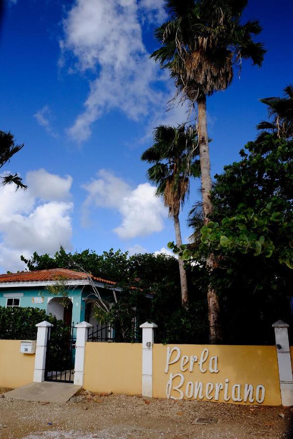 Villa Olivia Poolside Playa Exterior foto