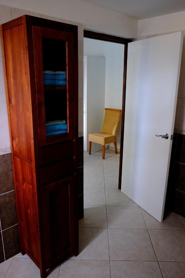 Villa Olivia Poolside Playa Exterior foto